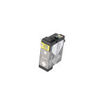 Cartuccia d'inchiostro compatibile C13T15794010, T1579, light light black, 29,5ml Fogli per stampanti Epson (ORINK BULK)