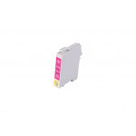 Cовместимый струйный картридж C13T04434010, T0443, 18,2ml листов для принтеров Epson (ORINK BULK)