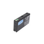 Kompatibilis tintakazetta töltés C13T79014010, C13T79114010, 79XL, 42ml lap a Epson nyomtatók számára (ORINK BULK)