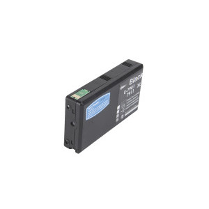 Kompatibilní inkoustová náplň C13T79014010, C13T79114010, 79XL, 42ml listů pro tiskárny Epson (ORINK BULK)