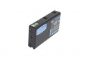 Compatible ink cartridge C13T79024010, C13T79124010, 79XL, 17ml for Epson printers (ORINK BULK)
