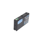 Cartuccia d'inchiostro compatibile C13T79024010, C13T79124010, 79XL, 17ml Fogli per stampanti Epson (ORINK BULK)