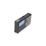 Kompatibilní inkoustová náplň C13T79044010, C13T79144010, 79XL, 17ml listů pro tiskárny Epson (ORINK BULK)