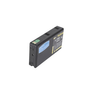 Cartuccia d'inchiostro compatibile C13T79044010, C13T79144010, 79XL, 17ml Fogli per stampanti Epson (ORINK BULK)