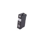 Компатибилен мастилен пълнеж C13T35914010, 35XL, 45ml листове за принтери Epson (ORINK BULK)