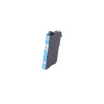 Компатибилен мастилен пълнеж C13T35924010, 35XL, 25ml листове за принтери Epson (ORINK BULK)