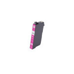 Cartuccia d'inchiostro compatibile C13T35934010, 35XL, 25ml Fogli per stampanti Epson (ORINK BULK)
