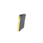 Компатибилен мастилен пълнеж C13T35944010, 35XL, 25ml листове за принтери Epson (ORINK BULK)