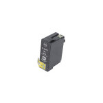 Cartuccia d'inchiostro compatibile C13T34714010, 34XL, 32ml Fogli per stampanti Epson (ORINK BULK)
