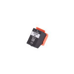 Компатибилен мастилен пълнеж C13T02G14010, 202XL, 20ml за принтери Epson (ORINK BULK)