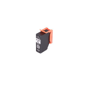 Kompatible Tintenpatrone C13T02H14010, 202XL, 12ml Seiten für den Drucker Epson (ORINK BULK), photo