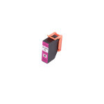 Cartuccia d'inchiostro compatibile C13T02H34010, 202XL, 12ml Fogli per stampanti Epson (ORINK BULK)