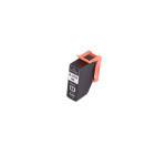 Kompatybilny wkład atramentowy C13T37814010, 378XL, 13,2ml stron do drukarek Epson (ORINK BULK)