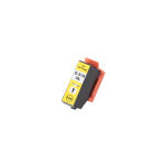 Compatible ink cartridge C13T37844010, 378XL, 13,2ml yield for Epson printers (ORINK BULK)