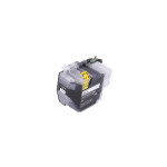 Kompatybilny wkład atramentowy LC3219XLBK, LC3217XLBK, 65ml stron do drukarek Brother (ORINK BULK)