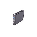 Компатибилен мастилен пълнеж 4873B001, PGI29C, 38ml листове за принтери Canon (ORINK BULK)