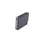 Компатибилен мастилен пълнеж 4876B001, PGI29PC, 38ml листове за принтери Canon (ORINK BULK), photo