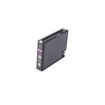Compatible ink cartridge 4877B001, PGI29PM, 38ml yield for Canon printers (ORINK BULK), photo