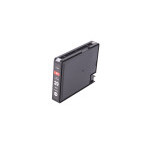 Kompatible Tintenpatrone 4878B001, PGI29R, 38ml Seiten für den Drucker Canon (ORINK BULK)
