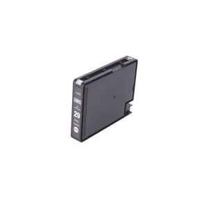 Compatible ink cartridge 4871B001, PGI29GY, 38ml for Canon printers (ORINK BULK)