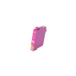 Cartuccia d'inchiostro compatibile C13T34734010, 34XL, 14ml Fogli per stampanti Epson (ORINK BULK)