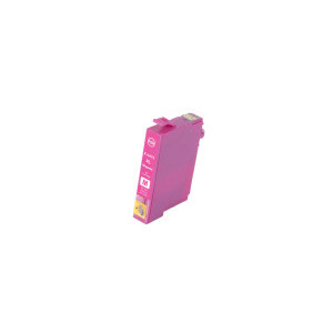 Kompatibilna tinta C13T34734010, 34XL, 14ml listova za tiskare Epson (ORINK BULK)