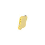 Compatible ink cartridge C13T34744010, 34XL, 14ml yield for Epson printers (ORINK BULK)