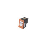 Obnovljena tinta C9369EE, no.348 za tiskare HP (BULK), photo