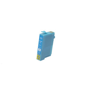Kompatibilis tintakazetta töltés C13T02W24010, 502XL, 14ml lap a Epson nyomtatók számára (ORINK BULK)
