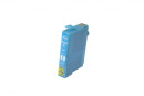 Kompatible Tintenpatrone C13T03A24010, 603XL, 14ml für den Drucker Epson (ORINK BULK)
