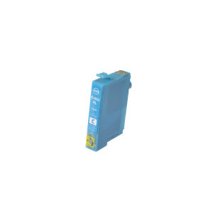 Kompatybilny wkład atramentowy C13T03A24010, 603XL, 14ml stron do drukarek Epson (ORINK BULK)