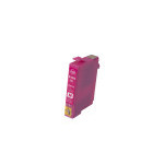 Încărcătură cerneală compatibilă C13T03A34010, 603XL, 14ml filelor pentru imprimante Epson (ORINK BULK)