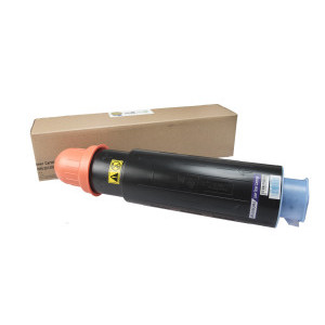 Compatible toner cartridge 9629A002, C-EXV11, 1060g for Canon printers