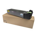 Kompatibilni toner MX-235GT, 16000 za tiskare Sharp
