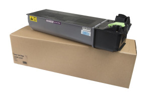Cовместимый лазерный картридж MX-235GT, 16000 листов для принтеров Sharp