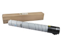 Cовместимый лазерный картридж A33K150 / A33K050, TN321K/TN322K, 27000 листов для принтеров Konica Minolta