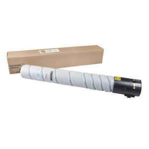 Kompatibilni toner A8DA150, TN324K, 28000 listova za tiskare Konica Minolta