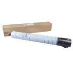 Kompatybilny toner A8DA450, TN324C, 26000 stron do drukarek Konica Minolta