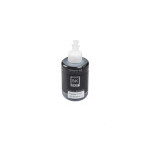 Cовместимый струйный картридж C13T77414A, Pigment, 140ml листов для принтеров Epson (ORINK BULK)