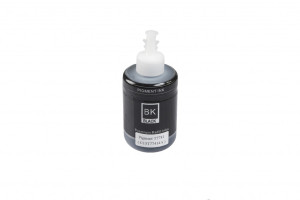 Încărcătură cerneală compatibilă C13T77414A, Pigment, 140ml pentru imprimante Epson (ORINK BULK)