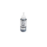 Kompatibilis tintakazetta töltés C13T77414A, Dye, 100ml lap a Epson nyomtatók számára (ORINK BULK)