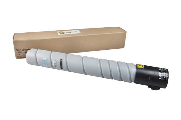 Kompatybilny toner A33K152, TN512K, 29000 stron do drukarek Konica Minolta