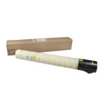 Compatible toner cartridge A33K252, TN512Y for Konica Minolta printers