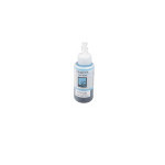 Compatible ink cartridge C13T6645A, C13T6735 / light cyan, 70ml yield for Epson printers (ORINK BULK)