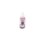 Kompatibilis tintakazetta töltés C13T6646A, C13T6736A / light magenta, 70ml lap a Epson nyomtatók számára (ORINK BULK)
