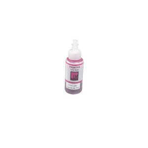 Kompatible Tintenpatrone C13T6646A, C13T6736A / light magenta, 70ml Seiten für den Drucker Epson (ORINK BULK)