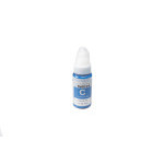 Kompatybilny wkład atramentowy 1604C001, 0664C001, GI-490C, GI-590C, 70ml stron do drukarek Canon (ORINK BULK)