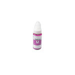 Kompatibilna tinta 1605C001, 0665C001, GI-490M, GI-590M, 70ml listova za tiskare Canon (ORINK BULK)