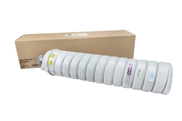 Cartuccia toner compatibile 885098 / 885274, Typ 6110D/6210D, 1100g per stampanti Ricoh
