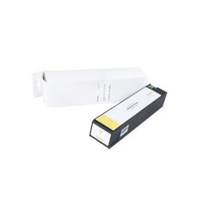Obnovljena tinta L0R11A, no.981X, 10000 listova za tiskare HP (BULK)